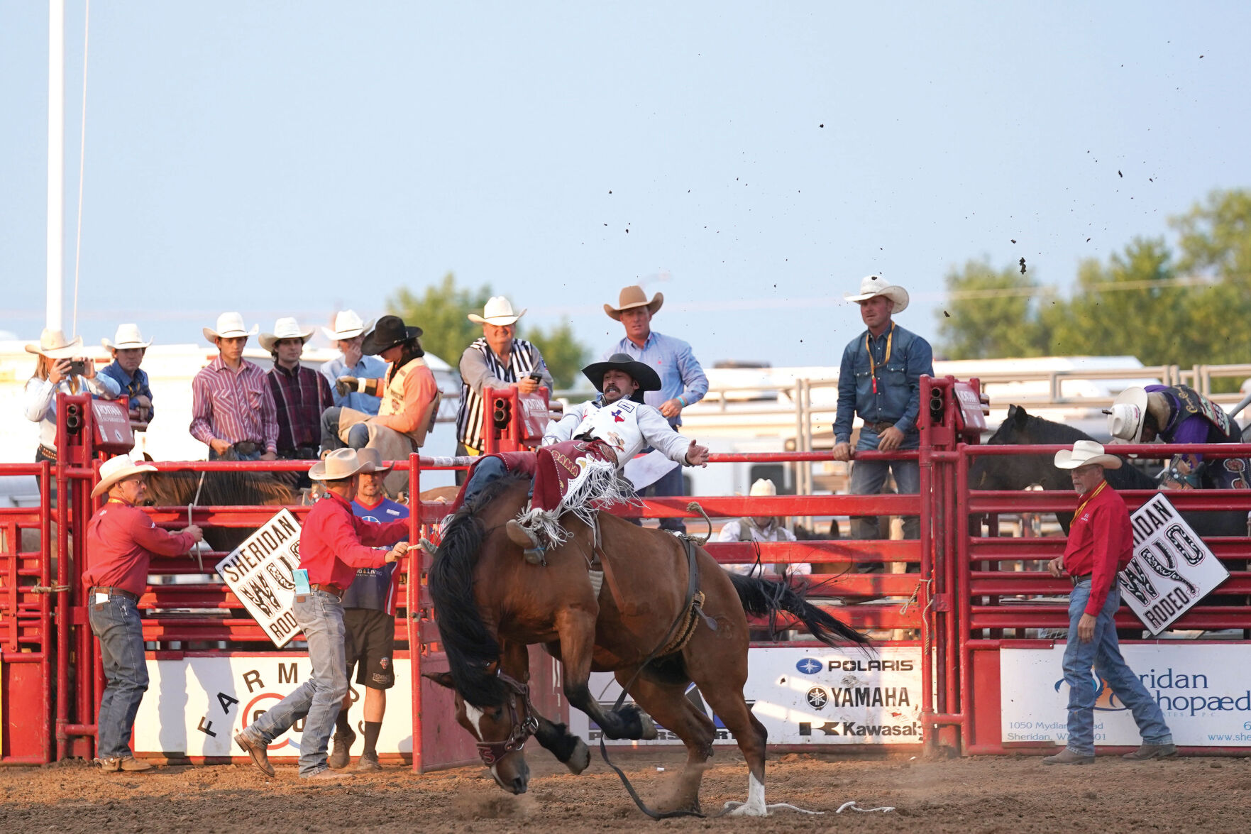 WYO Rodeo Day 3 014.jpg